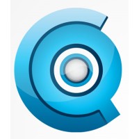 Obiettivo Qualità Consulting SRLS logo - Similar company to Consultek Group Srl