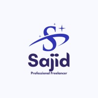 SEO Expert | SEO Specialist | On-Page SEO | Off-Page SEO | Technical SEO logo - Similar company to Dev Whispers