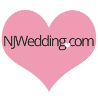 NJWedding.com logo - Similar company to Latinas Think Big