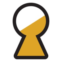 Key Concept logo - Similar company to Northshore Partners