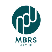 Mbrs Group