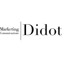 Didot Marketing e Comunicazione logo - Similar company to Cst Pubblicità Srl