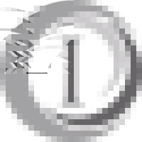 Innovative Oral Surgery & Dental Implants logo - Similar company to Caesar Rivise, Pc