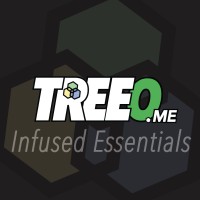 Treeo.Me