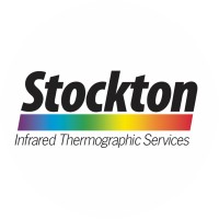 Stockton Infrared Thermographic Services, Inc. logo - Similar company to Building Performance Architecture