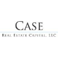 Case Real Estate Capital, LLC logo - Similar company to Diversified Properties