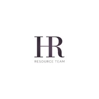 HR Resource Team logo - Similar company to Transfohrm, Llc