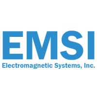 Electromagnetic Systems, Inc. logo - Similar company to Haxene Technologies