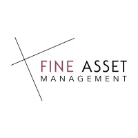Fine Asset Management logo - Similar company to Wide Asset Management