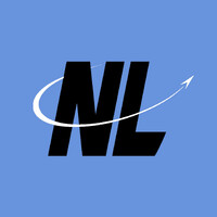 Next Level Interns logo - Similar company to Movecrew