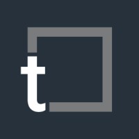 Trendi Holdings (Pty) Ltd logo - Similar company to Essentialism In Bloom