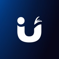 Lukka Digital - Website Design Agency logo - Similar company to Harmony - The Digital Design Agency