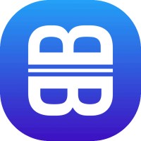 BavarianBits logo - Similar company to Art Intelligence