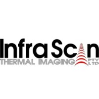 Infrascan Thermal Imaging Pty Ltd