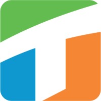 Testees Marktforschung logo - Similar company to Kedja.