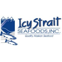 Icy Strait Seafoods, Inc. logo - Similar company to Sogda