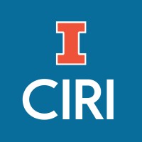 Critical Infrastructure Resilience Institute at the University of Illinois logo - Similar company to Critical Infrastructure Solutions (Cis)