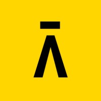 Aticco Living logo - Similar company to Āticcolab