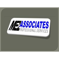 Mel Associates Professional Services (Chartered Accountants) logo - Similar company to Audit House