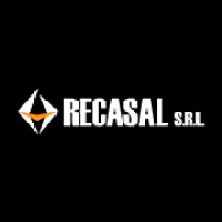 Recasal Refinería logo - Similar company to Recasal S.R.L.