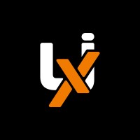 UXI - Design & Development Studio logo - Similar company to Democratic Naari