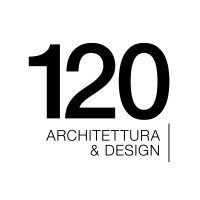 Centoventi logo - Similar company to Centro Stile Milano Architetti
