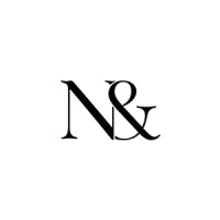 Nails& London logo - Similar company to Lecharmo