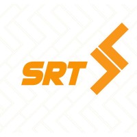 Shoubra Racing Team logo - Similar company to Z Fast Racing Team