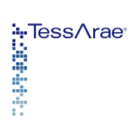 Tessarae