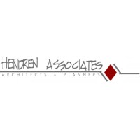 Hendren Design Associates logo - Similar company to Powe Architects