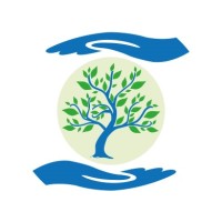 BlueGreen Clinical Ltd logo - Similar company to Training Online 4U