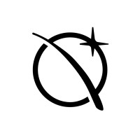 Young World Federalists logo - Similar company to Nova Em Folha