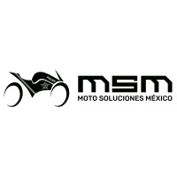 Moto Soluciones México