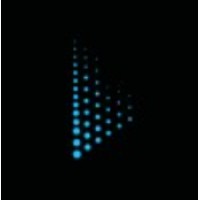 BOSONIC SECURITIES LLC logo - Similar company to Bosonic