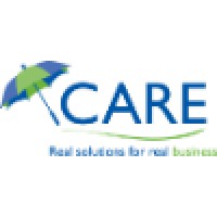 Care'S Worklife Solutions