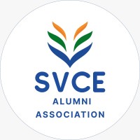 SVCE Alumni Association Sri Venkateswara College of Engineering (AASVCE) logo - Similar company to Empowertek Solutions