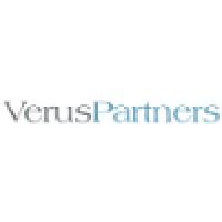 Verus Partners