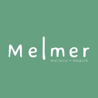 Melmer Holistic Health logo - Similar company to Webexercises.Com