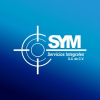 SYM Servicios Integrales logo - Similar company to Sym Servicios Perú