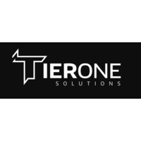 Tier One Solutions logo - Similar company to Todo Verde, Llc