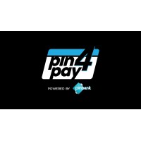 PIN4PAY logo - Similar company to Pin4