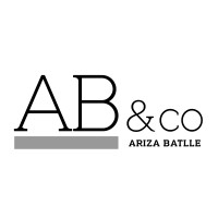 Ariza Batlle & CO logo - Similar company to Alliance Optical