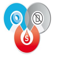 OVIDIO SUAREZ DISTRIBUCIONES S.L. logo - Similar company to Ritarita Distribution