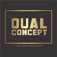 Dual Concept Decorações logo - Similar company to Construire Ensemble Ccimbo