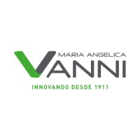 Vanni Chile logo - Similar company to Dps Chile