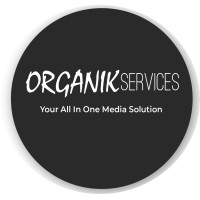 Organik Services