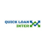 QUICK LOAN INTER logo - Similar company to Quick Loan
