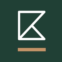 Utleie Krogsveen logo - Similar company to Tinholt Eiendomsmegling
