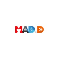MAD Digital Indonesia (MAD.D) logo - Similar company to Margo