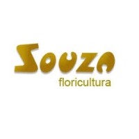 Souza Floricultura logo - Similar company to Mormaco